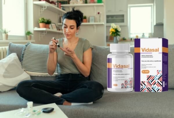 Qué contiene: Ingredientes y composición