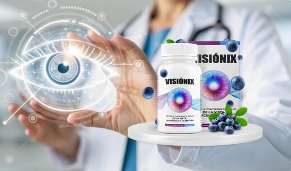 Precio de Visionix en Guatemala