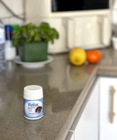 Composición e ingredientes