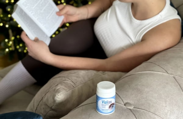 Precio de Vizilax en Colombia: ¿cuánto cuesta?