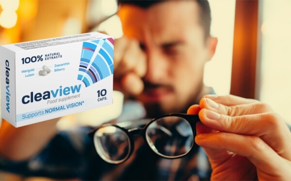 Precio de CleaView en España: ¿cuánto cuesta?