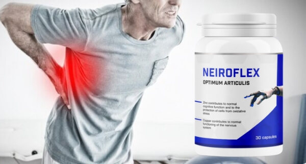 Composición e ingredientes