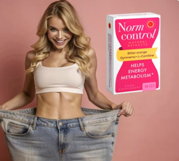 Precio de Normcontrol en España