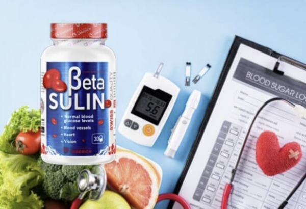 ¿Cómo se utiliza Betasulin? Prospecto y posología