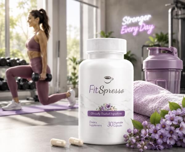 FitSpresso Precio en España: ¿cuánto cuesta?