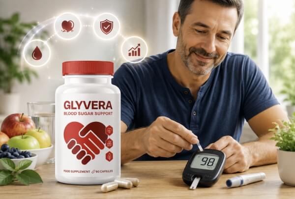 Glyvera Precio en España: ¿cuánto cuesta?