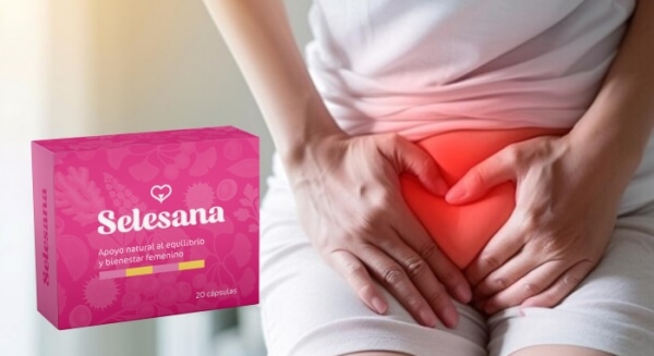 Selesana Precio en Perú: ¿cuánto cuesta?