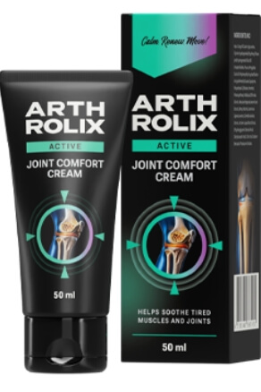 Arthrolix Crema España - Precio cuánto cuesta Opiniones cómo se usa Arthrolix Crema España