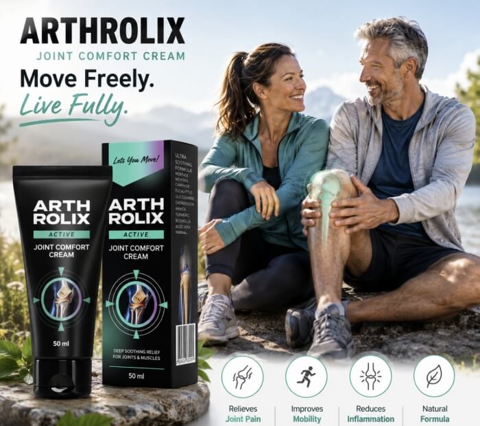 Arthrolix Crema España - Precio cuánto cuesta Opiniones cómo se usa