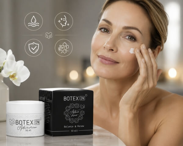Botexin Precio en España: cuánto cuesta Botexin Precio en España: cuánto cuesta