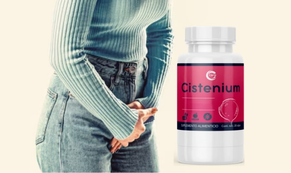 Cistenium Precio en México