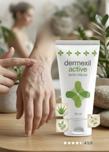 Cómo se usa Dermexil – Instrucciones Cómo se usa Dermexil – Instrucciones