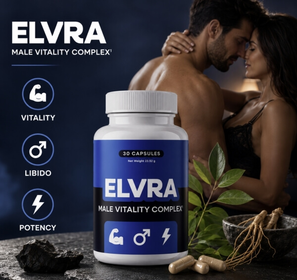 Elvra Precio en España: ¿cuánto cuesta?