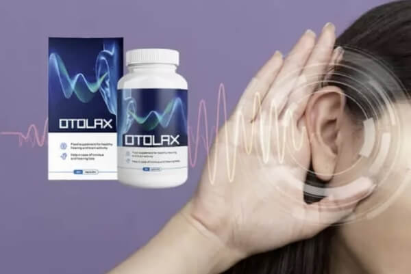 Otolax Cápsulas España - Precio cuánto cuesta Opiniones cómo se usa