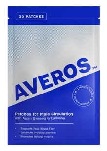 Averos España