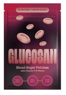 Glucosan España