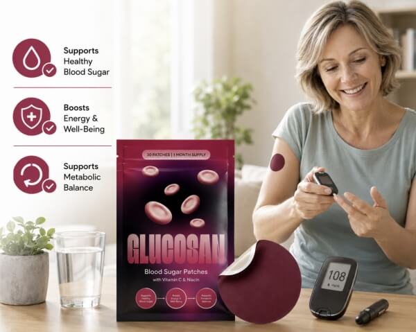 Glucosan España - Precio cuánto cuesta Opiniones cómo se usa