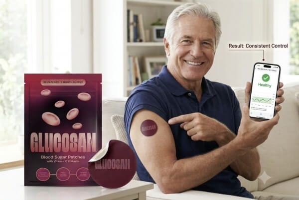 Glucosan Precio en España: ¿cuánto cuesta?