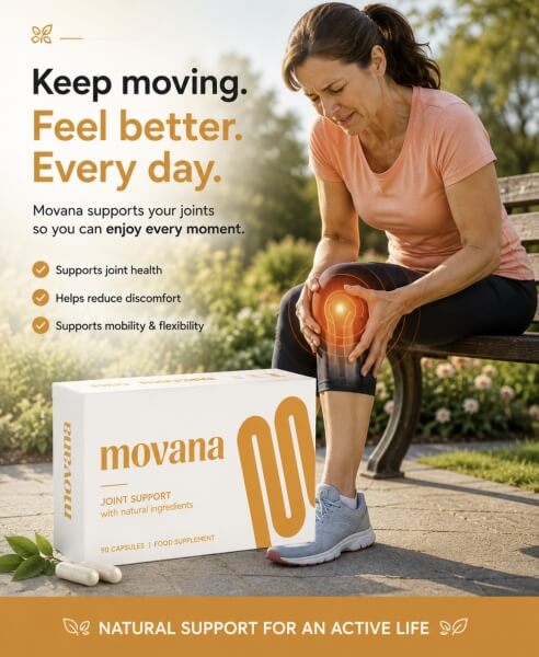 Movana Precio en España Movana Precio en España