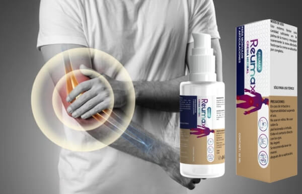Reumax Opiniones y comentarios en foros Reumax Crema México - Precio cuánto cuesta Opiniones cómo se usa