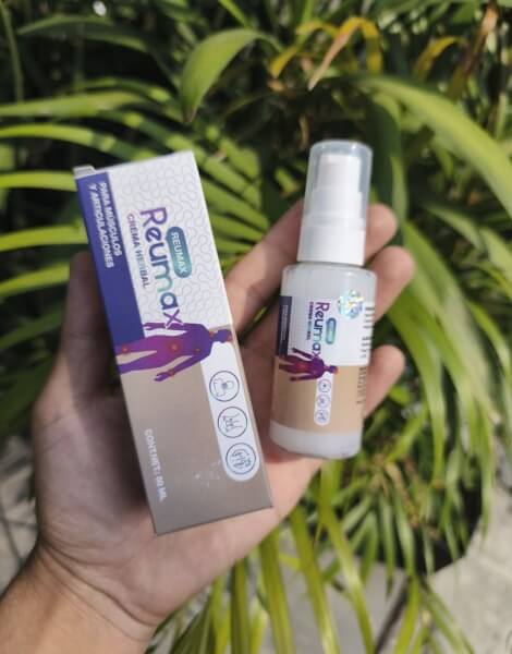 Cómo se usa Reumax: instrucciones de uso, dosis y prospect Cómo se usa Reumax: instrucciones de uso, dosis y prospect