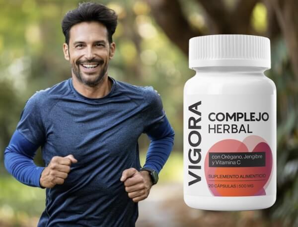 Vigora Precio en México Vigora Precio en México