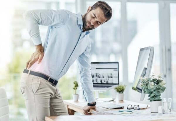 Ingredientes naturales que favorecen el bienestar articular Ingredientes naturales que favorecen el bienestar articular