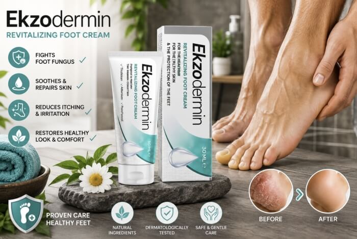Ekzodermin Opiniones de los consumidores en foros Ekzodermin Crema España - Precio cuánto cuesta Opiniones cómo se usa