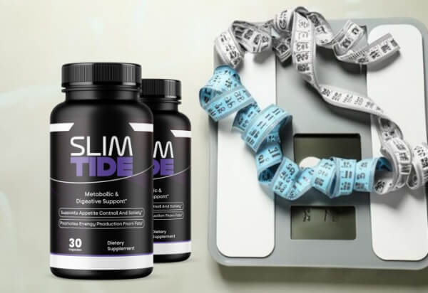 SlimTide Precio en España