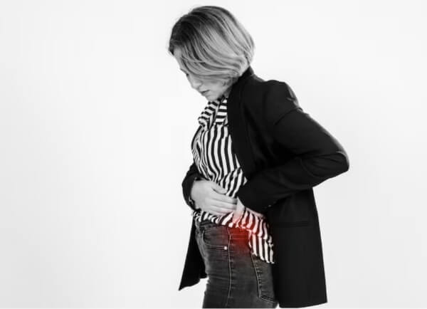 ¿Cuáles son las mejores formas de prevenir la cistitis? ¿Cuáles son las mejores formas de prevenir la cistitis?