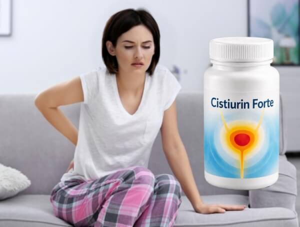 Precio de Cistiurin en Colombia Precio de Cistiurin en Colombia
