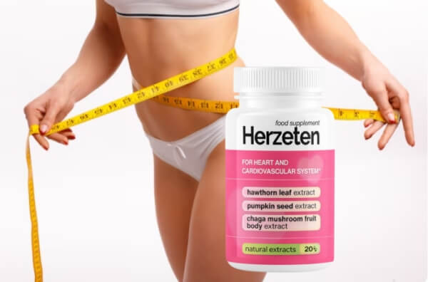 Herzeten Precio en España