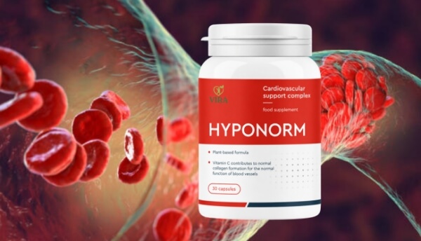 Hyponorm Precio en España Hyponorm Precio en España