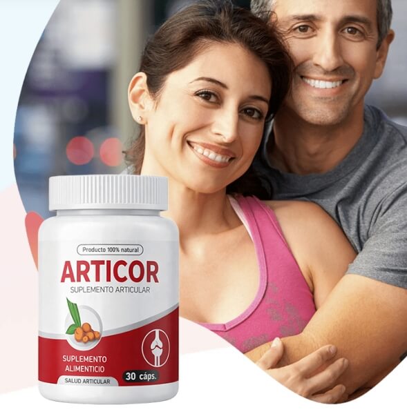 Articor Precio en Venezuela: ¿cuánto cuesta?