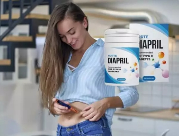 Diapril Opiniones de los clientes en los foros Diapril Cápsulas España - Precio cuánto cuesta Opiniones cómo se usa