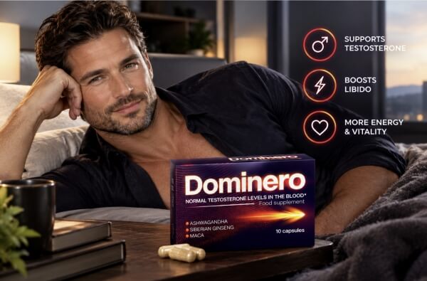 Dominero Precio en España: ¿cuánto cuesta? Dominero Precio en España: ¿cuánto cuesta?