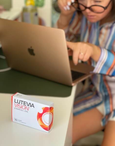 ¿Cuánto cuesta Lutevia en España?