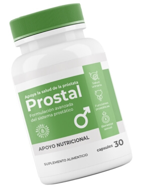 Prostal Cápsulas Venezuela - Precio cuánto cuesta Opiniones cómo se usa Prostal Cápsulas Venezuela